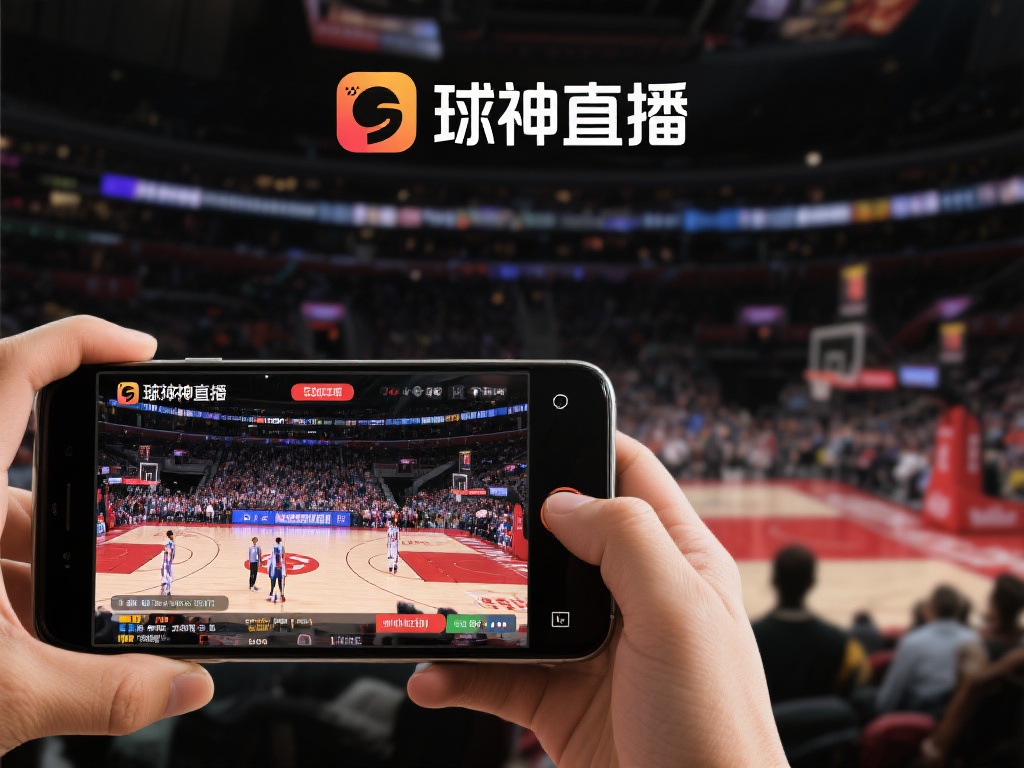 篮球直播在线观看-免费篮球赛程视频高清直播-无插件转播篮球比赛 - 球神直播 最佳篮球观看平台选择
在众多的在线直播