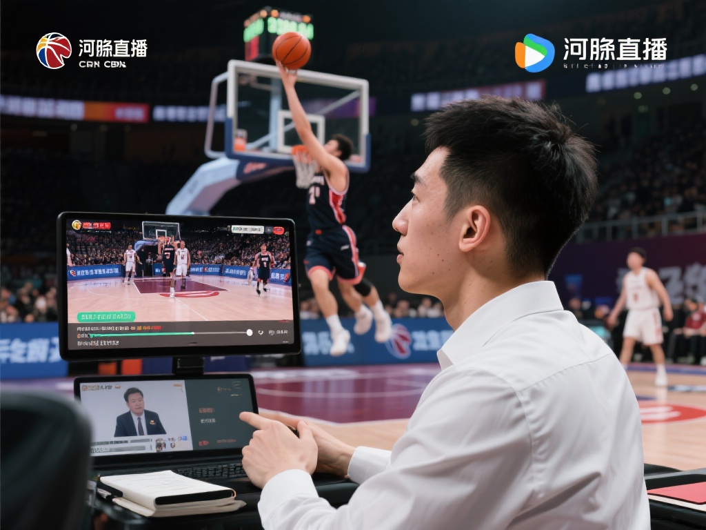 cba4.29直播_cba4.29直播【JRS直播(无插件)腾讯体育NBA】_cba4.29直播录像回放-河豚直播 一个典型案例是小张,他作为CBA的资深粉