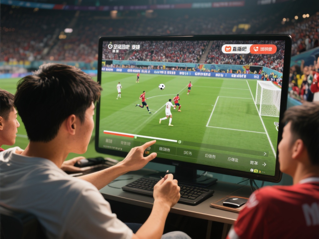 足球直播吧高清回放下载_足球直播吧高清回放下载在线观看 而小张则更偏爱在线观看。他最感兴趣的永远