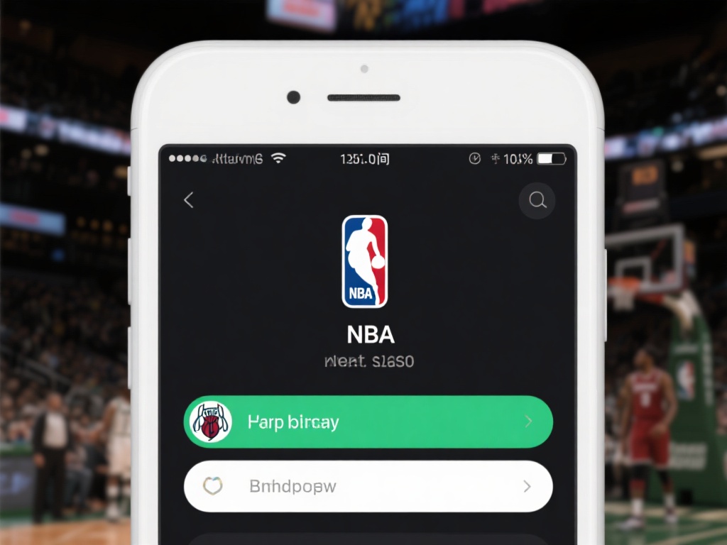 悟空体育直播官方版-悟空体育直播最新版下载v.4.34.368.51-2265... 值得注意的是,此版本还新增了赛事提醒功能