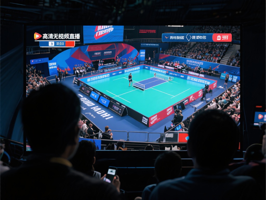 高清无插件直播，意味着无需过多的插件安装