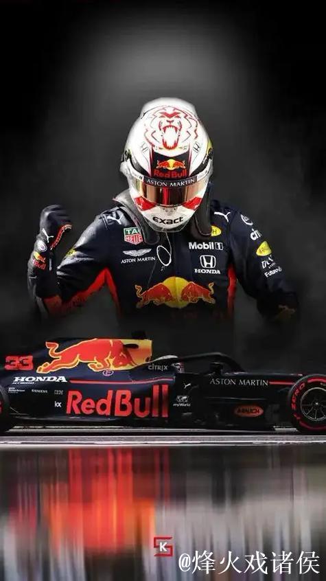 诺里斯首获F1车手总冠军 维斯塔潘阿布扎比夺冠 诺里斯首获F1车手总冠军 维斯塔潘阿布扎比夺冠