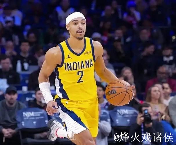 费城5首发合砍104分！恩比德39分赛季最佳一战 超级探花终复苏