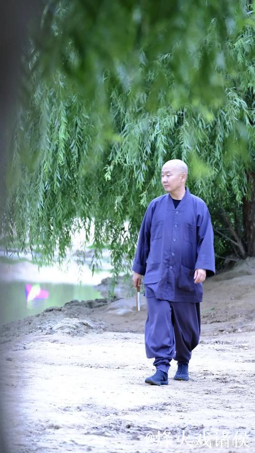 沙桐:诺里斯稳定发挥 展现智慧与韧性 沙桐:诺里斯稳定发挥 展现智慧与韧性