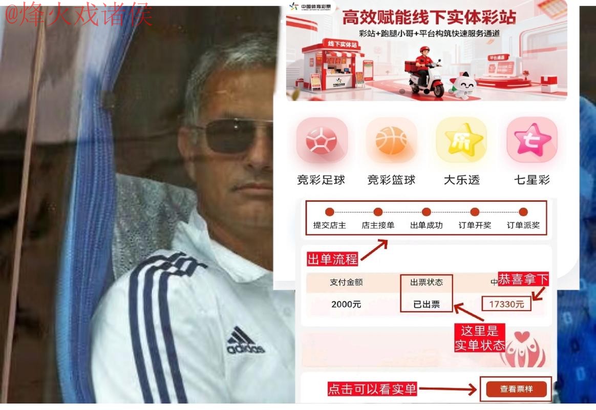 世界杯热门下注APP推荐